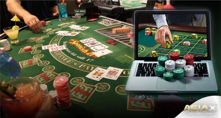 Casino Treasure Welcome Bonus