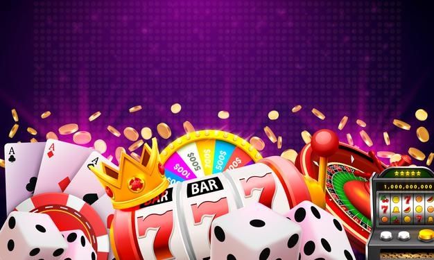 Casino Treasure Live Betting