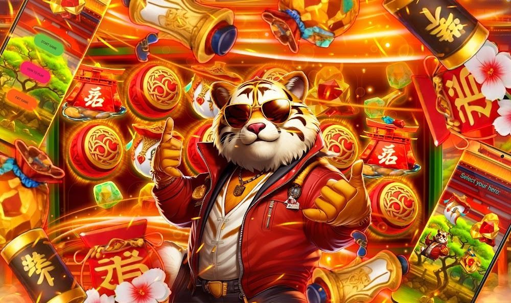 Casino Treasure Welcome Bonus