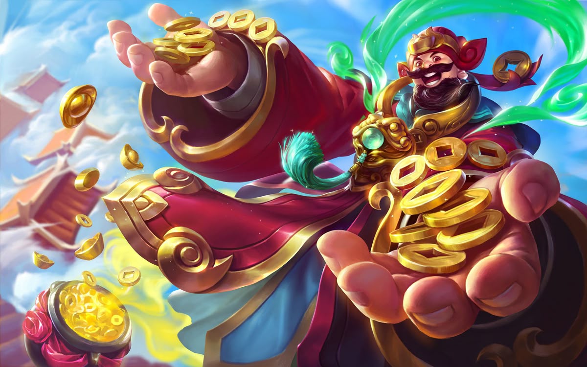 Casino Treasure Live Betting