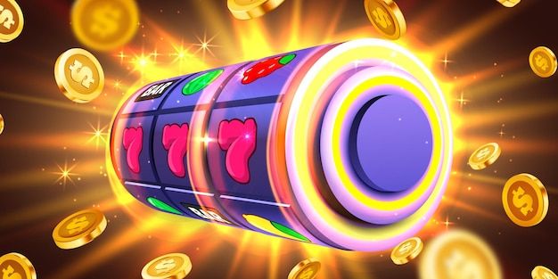 Casino Treasure Welcome Bonus