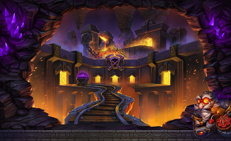 Casino Treasure پاکستان ریئل منی گیمز